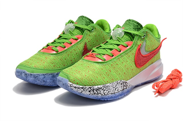 women lebron 20 shoes 2023-4-20-013